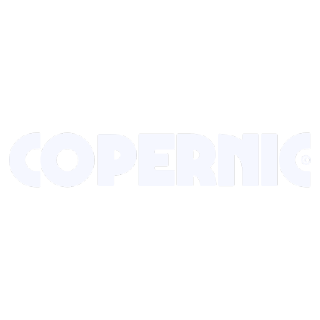 Copernic