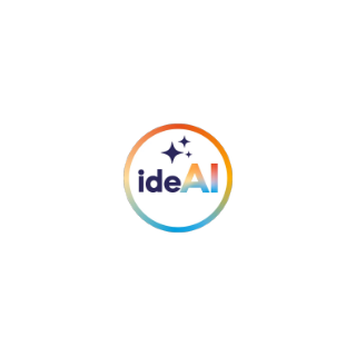 IdeAI