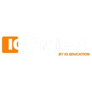 IQ Project