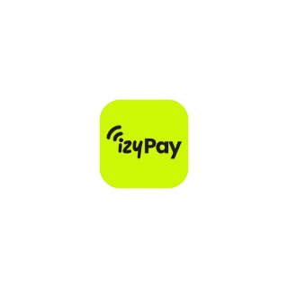 IzyPay