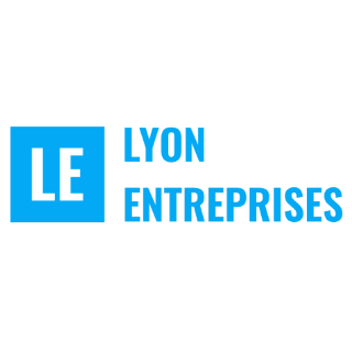 Lyon-Entreprises