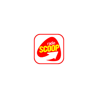 Radio Scoop
