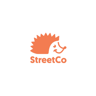 StreetCo