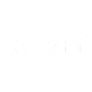 Tami